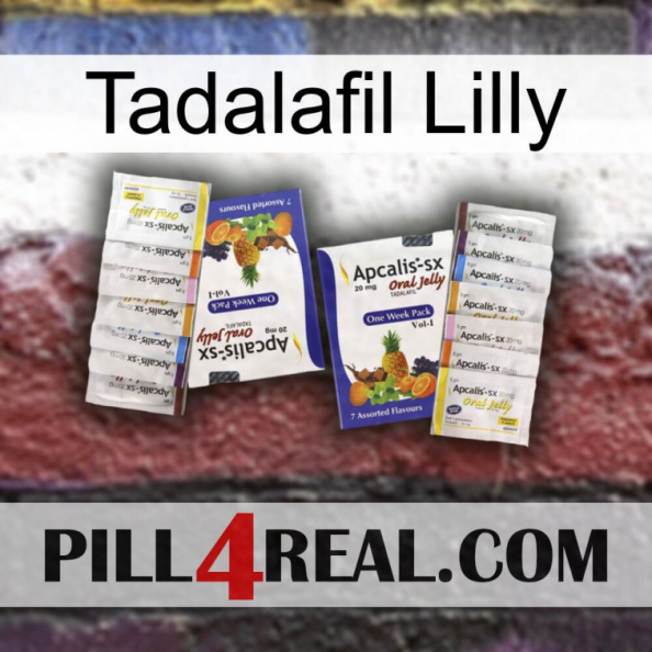 Tadalafil Lilly 12.jpg